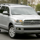 Illustration for article titled Toyota May Export Tundra And Sequoia